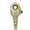 TDA R824009 SLACK ADJUSTER-Brake,Manual