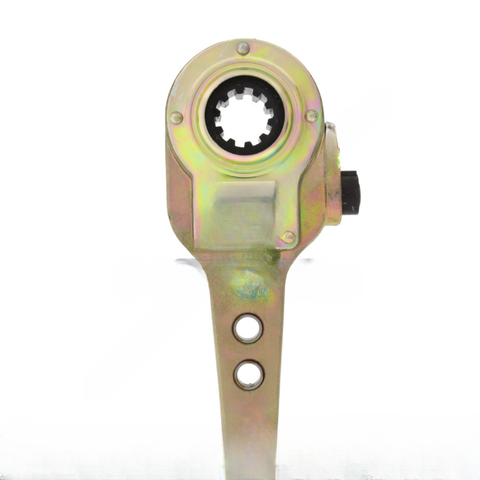 TDA R824009 SLACK ADJUSTER-Brake,Manual