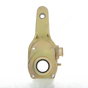 TDA R825020 SLACK ADJUSTER-Brake,Manual
