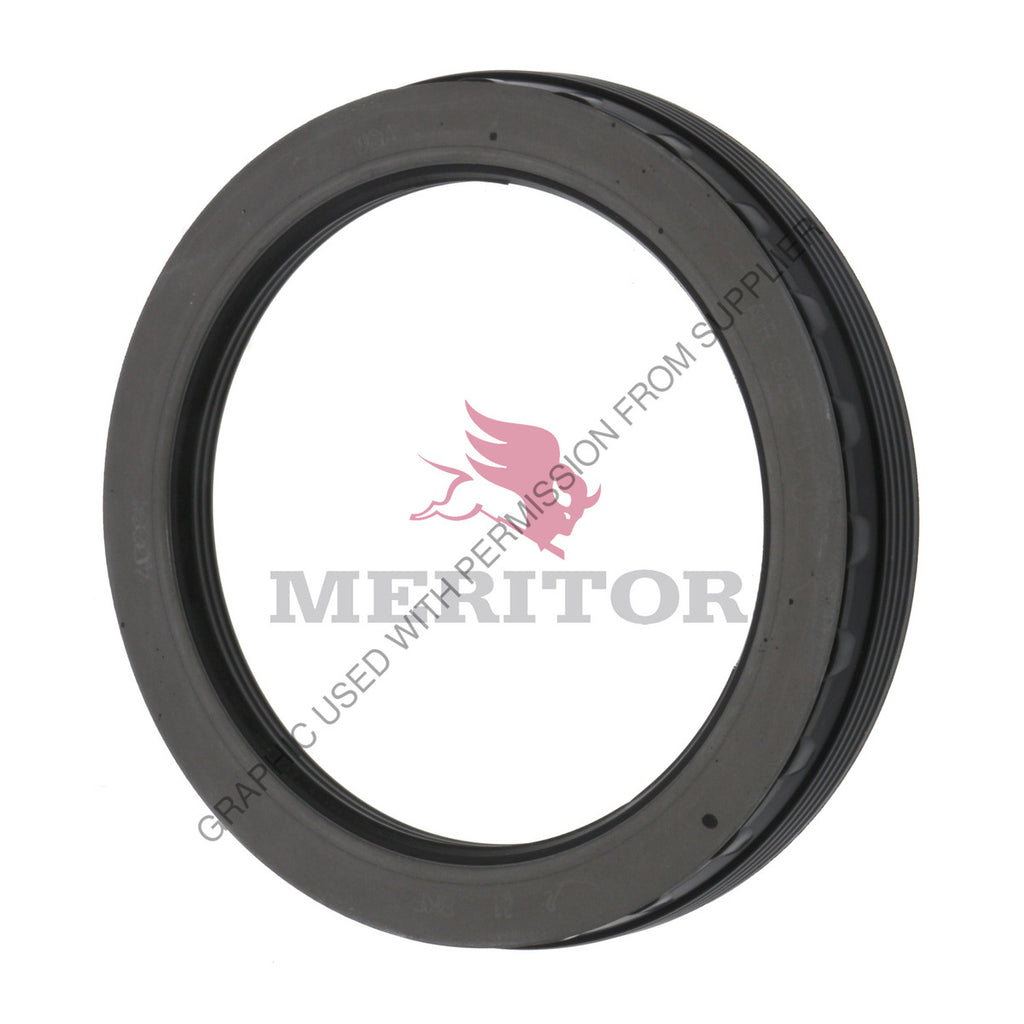 TDA R930174 PRESET OIL SEAL