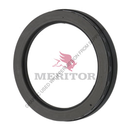 TDA R930174 PRESET OIL SEAL