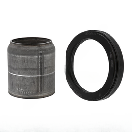 TDA R930218 REBUILD KIT