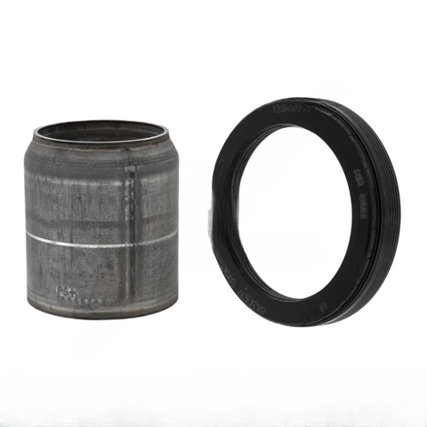TDA R930218 REBUILD KIT