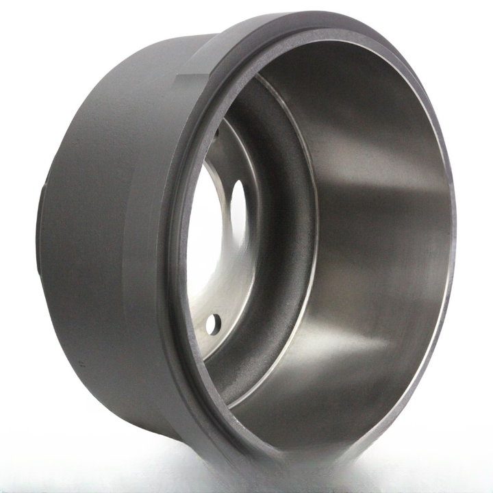 TDA R930222 BRAKE DRUM