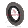 TDA R945008 ASSEMBLY-OIL SEAL