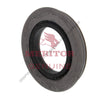 TDA R945010 OIL SEAL ASSEMBLY