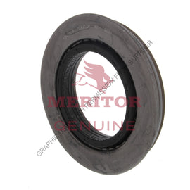 TDA R945010 OIL SEAL ASSEMBLY