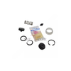 TDA R950013 TURBO CUTOFF VALVE