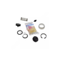 TDA R950013 TURBO CUTOFF VALVE