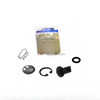 TDA R950017 CHECK VALVE KIT, REPAIR SS1200, SS1800