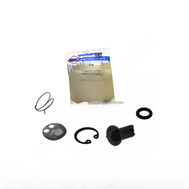 TDA R950017 CHECK VALVE KIT, REPAIR SS1200, SS1800