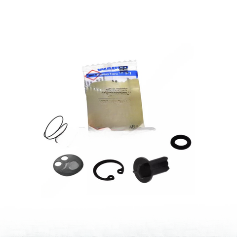 TDA R950017 CHECK VALVE KIT, REPAIR SS1200, SS1800