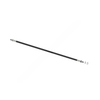 TDA R950051 HOSE KIT 2.2M