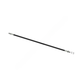 TDA R950051 HOSE KIT 2.2M