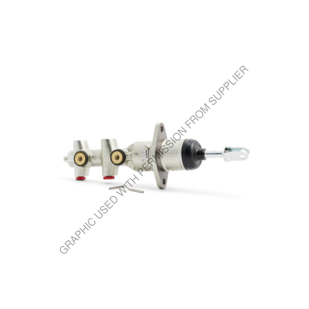 TDA R950056 MASTER CYLINDER BRAKE KIT