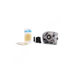 TDA R950058 QUICK RELEASE VALVE KIT