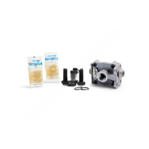 TDA R950060 QUICK RELEASE VALVE REPAIR KIT