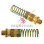 TDA R950081 SPRNG CONNECTOR