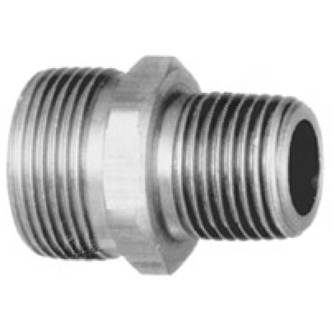 TDA R950097 ADAPTER