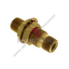 TDA R950100 COUPLING