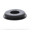 TDA R950119 GLADHAND SEAL