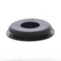 TDA R950119 GLADHAND SEAL