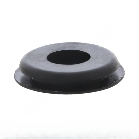 TDA R950119 GLADHAND SEAL