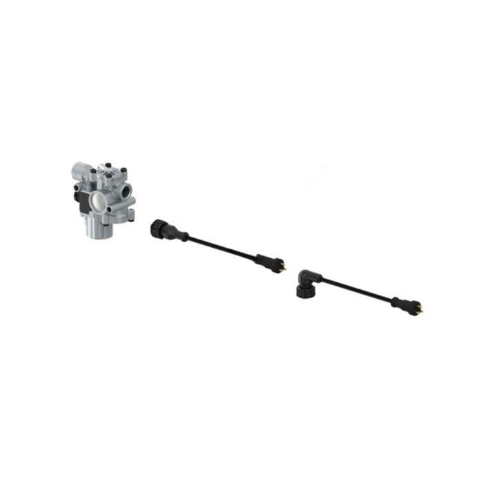 TDA R950127 ADAPTER KIT
