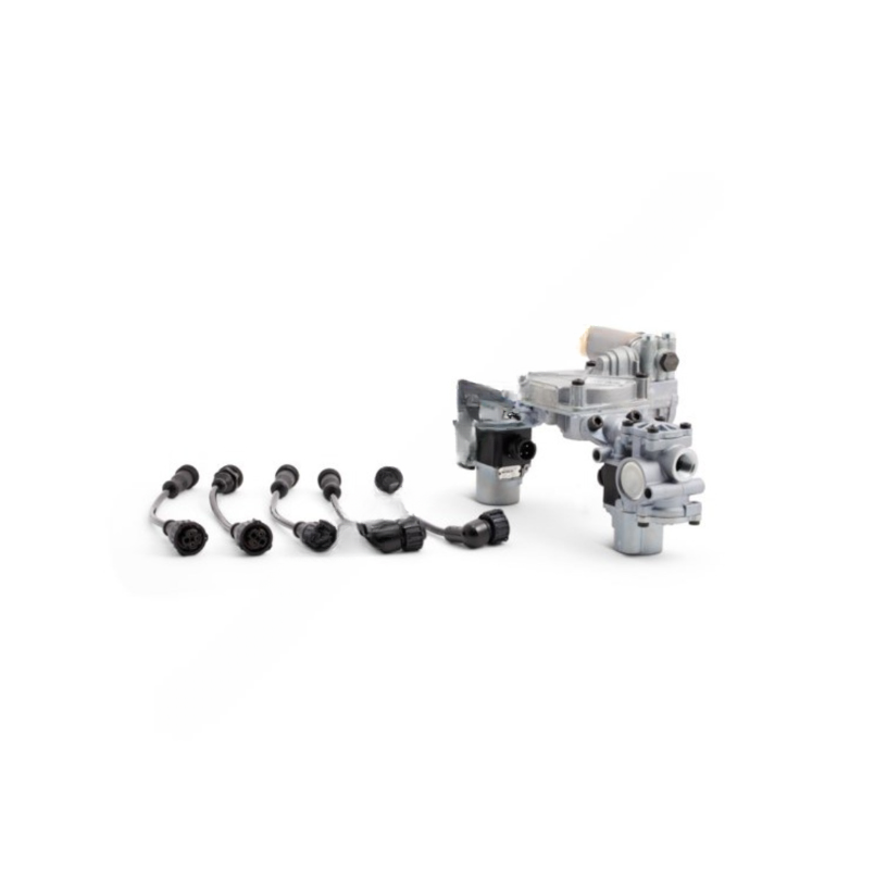 TDA R950133 ADAPTER KIT
