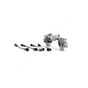 TDA R950134 MOD/ADAPTER KIT