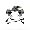 TDA R950135 MOD/ADAPTOR KIT