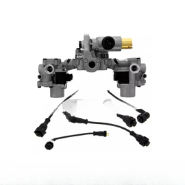 TDA R950135 MOD/ADAPTOR KIT