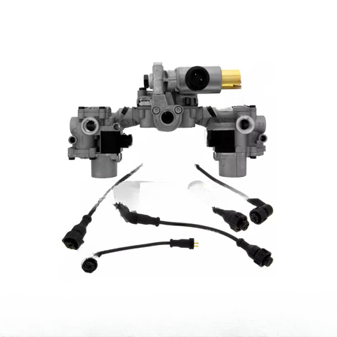 TDA R950135 MOD/ADAPTOR KIT