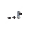 TDA R950136 TRACTION CONTROL VALVE (TCV) - ANTILOCK