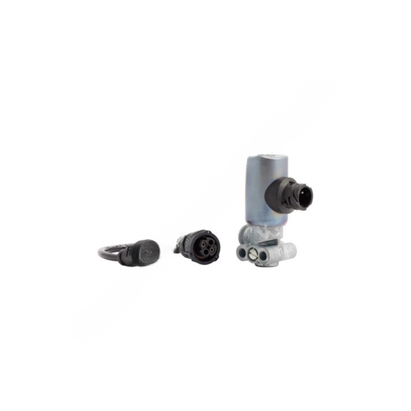TDA R950136 TRACTION CONTROL VALVE (TCV) - ANTILOCK