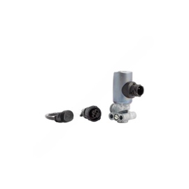TDA R950136 TRACTION CONTROL VALVE (TCV) - ANTILOCK