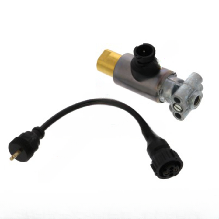 TDA R950138 VLV/ADAPTOR KIT