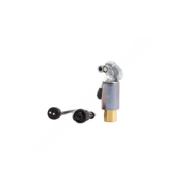 TDA R950139 TRACTION CONTROL VALVE (TCV) - ANTILOCK