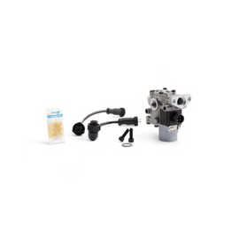 TDA R950140 VALVE KIT