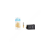 TDA R955045 TW SOL/ARM 24VL