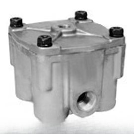 TDA R955065206N RELAY VALVE (12)