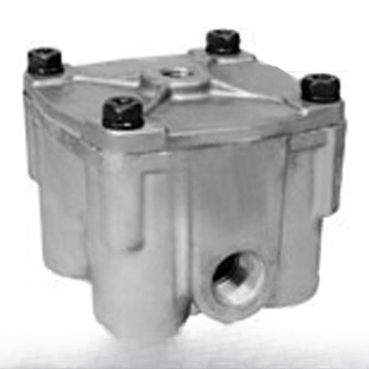 TDA R955065206N RELAY VALVE (12)