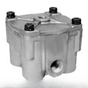 TDA R955065206N RELAY VALVE (12)