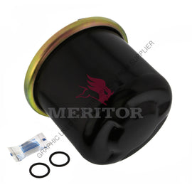 TDA R955065624N CARTRIDGE  AIR DRYER FILTER