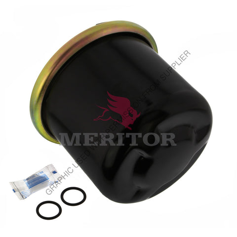 TDA R955065624N CARTRIDGE  AIR DRYER FILTER