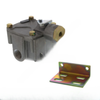 TDA R955103010N OUTRIGHT VALVE