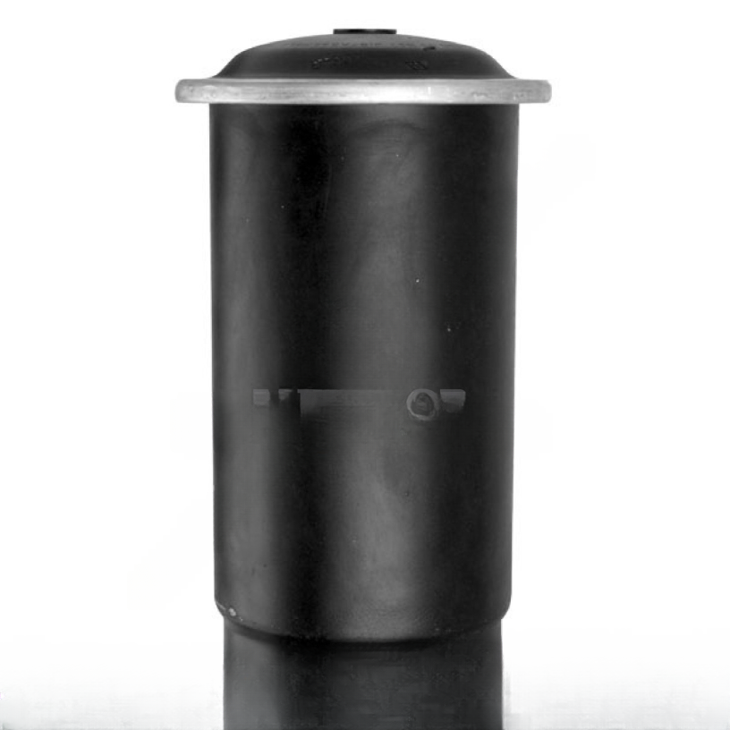 TDA R955104358X REMAN CARTRIDGE