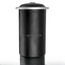 TDA R955104358X REMAN CARTRIDGE