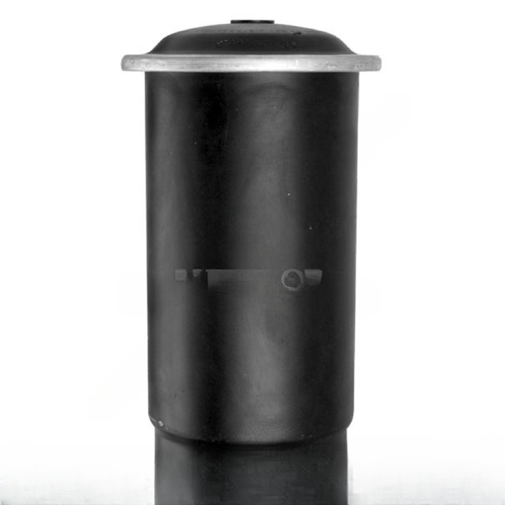 TDA R955104358X REMAN CARTRIDGE