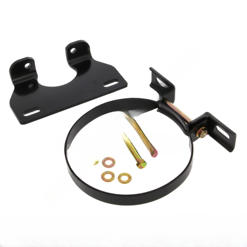 TDA R955107695N AD-4 MOUNTING BRACKET:FITS AD-9 AND AD-4